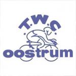 TWC Oostrum