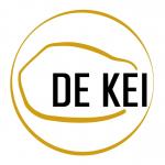 De Kei Geijsteren