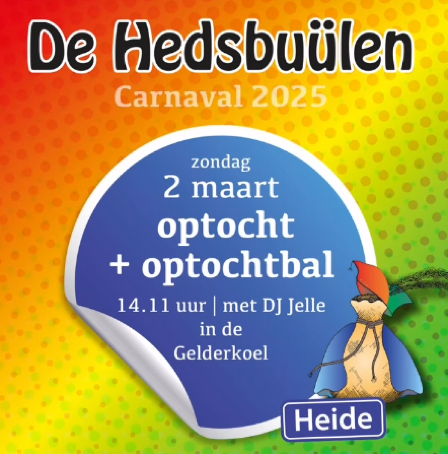 Schermafdruk van 2025-02-16 22-12-48.png