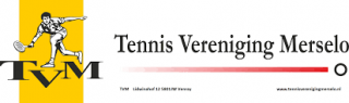 Tennispark Tennisvereniging Merselo