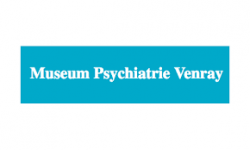 Museum Psychiatrie Venray