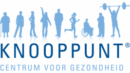 Knooppunt Venray