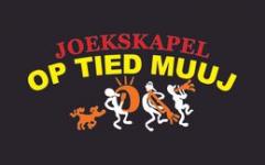 Joekskapel Op Tied Muuj Castenray