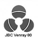 JBC 80 Venray