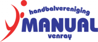 Handbalvereniging Manual Venray