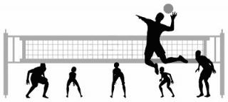 Volleybalclub Ysselsteyn