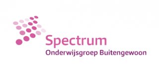 Spectrum, Onderwijsgroep Buitengewoon