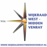 Wijkraad West-Midden Venray