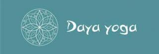 Daya Yoga