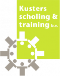 Kusters scholing en training