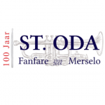 Fanfare St. Oda Merselo