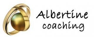 Albertine Coaching