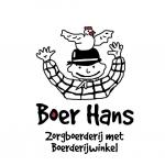 Zorgboerderij Boer Hans