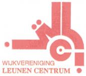 Wijkvereniging Leunen Centrum