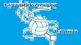 Gymnastiekvereniging Wanssum