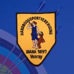 Handboogsportvereniging Diana 1897 Venray