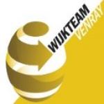 Wijkteam Veltum