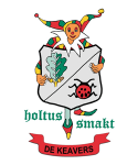 Carnavalsvereniging De Keavers Holthees-Smakt