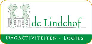 De Lindehof Dagactiviteiten en Logies