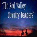 The Red Valley Country Dancers