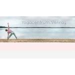 Yogacentrum Venray