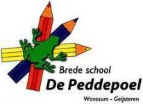 Brede School de Peddepoel