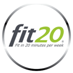 Fit20 Venray