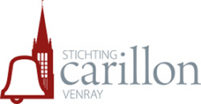 Stichting Carillon Venray