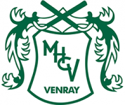 Mixed Hockey Club Venray