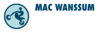 MAC Wanssum