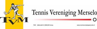 Tennis Vereniging Merselo