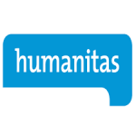 Humanitas Noord-Limburg