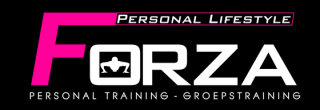 Forza Personal Lifestyle