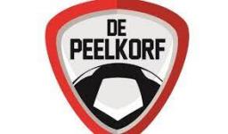 De Peelkorf Ysselsteyn