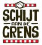 Stichting ‘Schijt aan de Grens'