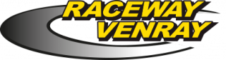 Raceway Venray