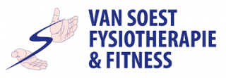 Van Soest Fysiotherapie & Fitness