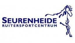 Ruitersportcentrum Seurenheide Well (LB)