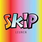 Skip Leunen