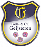 Golf- en Countryclub Geijsteren