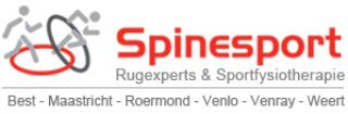 Spinesport Fysiotherapie Venray