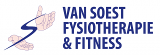 Van Soest Fysiotherapie & Fitness