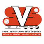 SVS Stevensbeek Skeeleren