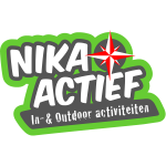 Verhuur Locatie Nika-Actief