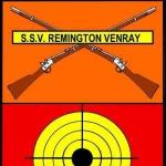 Schietsportvereniging Remington