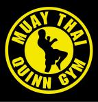 Quinn Gym ThaiBoxing Venray